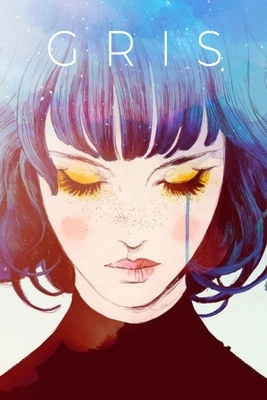 Gris (2018)